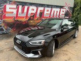 Used 2018 Audi A5 2.0T Premium Plus image 2