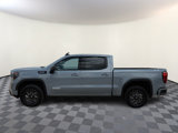 Used 2024 GMC Sierra 1500 Elevation w/ Preferred Package image 2