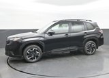 New 2025 Subaru Forester Limited image 4