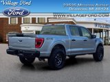 Certified 2023 Ford F150 XLT image 4