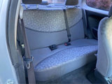 Used 2002 Toyota Echo Coupe image 6