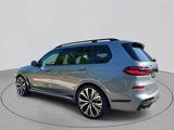 New 2026 BMW X7 M60i image 3