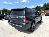 Used 2019 GMC Yukon Denali w/ Denali Ultimate Package image 6