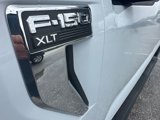 Used 2021 Ford F150 XLT image 3