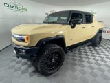 Used 2023 GMC Hummer EV Edition 1 image 2