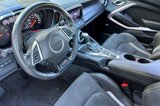 Used 2020 Chevrolet Camaro SS image 4