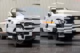 New 2025 Ford F150 XL image 3