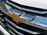 New 2026 Chevrolet Equinox LT image 5