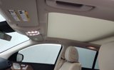 Used 2023 Mercedes-Benz GLE 450 4MATIC w/ AMG Line Exterior image 6