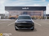 New 2026 Kia Sportage EX image 2