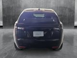 New 2026 Land Rover Range Rover Velar Dynamic SE image 6