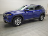 Used 2023 Hyundai Tucson SEL image 2