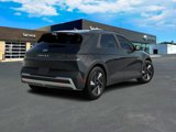 New 2025 Hyundai Ioniq 5 SEL image 5