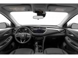 Certified 2023 Buick Encore GX Preferred w/ Cold Weather Comfort Package image 5