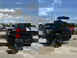 New 2026 Ford F250 Platinum image 5