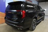 New 2025 GMC Yukon XL AT4 image 4