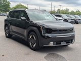 New 2026 Kia EV9 Wind image 4