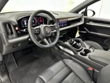 New 2026 Porsche Cayenne image 4