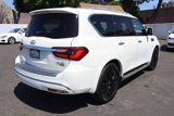 Used 2019 INFINITI QX80 Limited image 6
