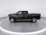 New 2026 RAM 2500 Big Horn image 5