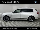 New 2026 BMW X7 xDrive40i image 4