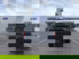New 2025 Ford F150 XLT image 5