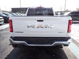 New 2025 RAM 1500 Laramie image 4