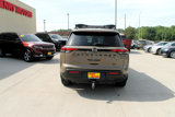 Used 2023 Nissan Pathfinder Rock Creek image 4
