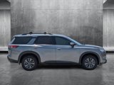Used 2023 Nissan Pathfinder SV image 4