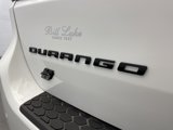 New 2025 Dodge Durango R/T image 6