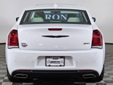 Used 2023 Chrysler 300 Touring L w/ Popular Equipment Group image 5