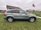 Used 2011 Honda CR-V EX-L image 4