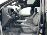 New 2025 Chevrolet Silverado 3500 High Country w/ High Country Premium Package image 5