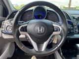 Used 2011 Honda CR-Z EX image 2