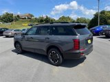 New 2026 Hyundai Palisade XRT Pro image 4