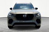 Certified 2025 MAZDA CX-70 3.3 Turbo S w/ Premium Plus image 3