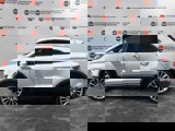 Used 2017 Lincoln MKC Reserve image 2