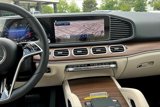 New 2026 Mercedes-Benz GLE 350 4MATIC image 6