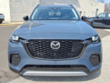 New 2025 MAZDA CX-70 3.3 Turbo w/ Premium Package image 2