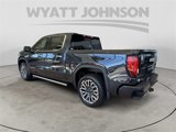 New 2025 GMC Sierra 1500 Denali Ultimate image 3