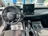 Used 2023 Toyota Corolla LE image 5