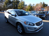 Used 2016 Volvo XC60 T5 Premier w/ Proximity Package image 5