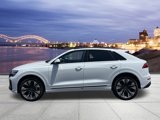 New 2025 Audi Q8 Premium image 2