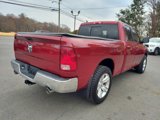 Used 2014 RAM 1500 Big Horn image 5