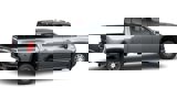 New 2025 Chevrolet Silverado 3500 High Country w/ High Country Premium Package image 6