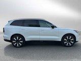 New 2025 Volvo EX90 Ultra image 2