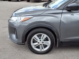 Used 2024 Nissan Kicks S image 2