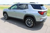 New 2026 GMC Terrain Elevation w/ Elevation Premium Package image 5