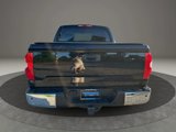 Used 2017 Toyota Tundra SR5 image 6