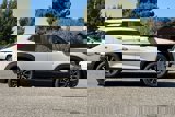 New 2026 Chevrolet TrailBlazer ACTIV w/ Convenience Package image 3
